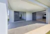 21 Deering Place, Innes Park, Qld 4670-Image