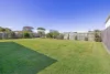 21 Deering Place, Innes Park, Qld 4670-Image