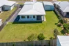 21 Deering Place, Innes Park, Qld 4670-Image