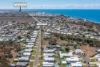 21 Deering Place, Innes Park, Qld 4670-Image