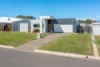 21 Deering Place, Innes Park, Qld 4670-Image