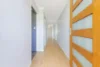 21 Deering Place, Innes Park, Qld 4670-Image