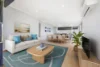 21 Deering Place, Innes Park, Qld 4670-Image