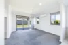 21 Deering Place, Innes Park, Qld 4670-Image