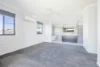21 Deering Place, Innes Park, Qld 4670-Image