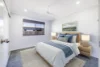 21 Deering Place, Innes Park, Qld 4670-Image