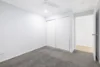 21 Deering Place, Innes Park, Qld 4670-Image