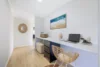 21 Deering Place, Innes Park, Qld 4670-Image