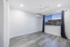 21 Deering Place, Innes Park, Qld 4670-Image