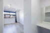 21 Deering Place, Innes Park, Qld 4670-Image