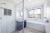 21 Deering Place, Innes Park, Qld 4670-Image