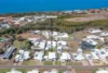 21 Deering Place, Innes Park, Qld 4670-Image