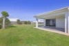 21 Deering Place, Innes Park, Qld 4670-Image