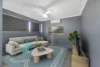 21 Deering Place, Innes Park, Qld 4670-Image