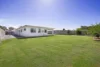 21 Deering Place, Innes Park, Qld 4670-Image