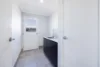 21 Deering Place, Innes Park, Qld 4670-Image