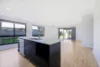 21 Deering Place, Innes Park, Qld 4670-Image