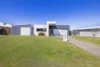 21 Deering Place, Innes Park, Qld 4670-Image