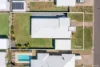 21 Deering Place, Innes Park, Qld 4670-Image