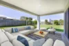 21 Deering Place, Innes Park, Qld 4670-Image