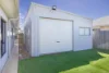21 Deering Place, Innes Park, Qld 4670-Image