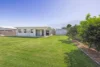 21 Deering Place, Innes Park, Qld 4670-Image