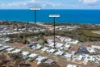 21 Deering Place, Innes Park, Qld 4670-Image