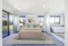 21 Deering Place, Innes Park, Qld 4670-Image