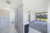 21 Deering Place, Innes Park, Qld 4670-Image
