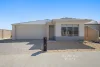 21 Defender Way, Two Rocks, WA 6037