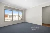 21 Defender Way, Two Rocks, WA 6037-Image