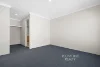 21 Defender Way, Two Rocks, WA 6037-Image