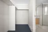 21 Defender Way, Two Rocks, WA 6037-Image