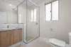 21 Defender Way, Two Rocks, WA 6037-Image