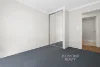 21 Defender Way, Two Rocks, WA 6037-Image