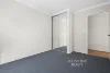 21 Defender Way, Two Rocks, WA 6037-Image