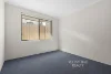 21 Defender Way, Two Rocks, WA 6037-Image