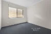 21 Defender Way, Two Rocks, WA 6037-Image