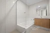21 Defender Way, Two Rocks, WA 6037-Image