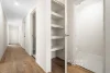 21 Defender Way, Two Rocks, WA 6037-Image