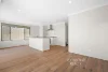 21 Defender Way, Two Rocks, WA 6037-Image