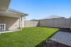 21 Defender Way, Two Rocks, WA 6037-Image