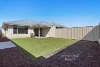 21 Defender Way, Two Rocks, WA 6037-Image