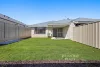 21 Defender Way, Two Rocks, WA 6037-Image