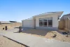 21 Defender Way, Two Rocks, WA 6037-Image