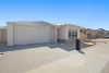 21 Defender Way, Two Rocks, WA 6037-Image
