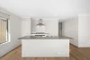 21 Defender Way, Two Rocks, WA 6037-Image
