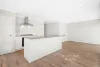 21 Defender Way, Two Rocks, WA 6037-Image