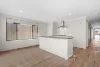 21 Defender Way, Two Rocks, WA 6037-Image