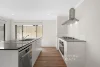 21 Defender Way, Two Rocks, WA 6037-Image